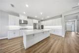 12893 Harvest Rain Avenue - Photo 19