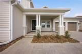 12893 Harvest Rain Avenue - Photo 2