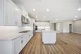 12893 Harvest Rain Avenue - Photo 20
