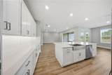 12893 Harvest Rain Avenue - Photo 21