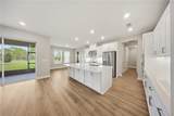 12893 Harvest Rain Avenue - Photo 22