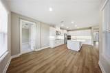 12893 Harvest Rain Avenue - Photo 23