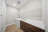 12893 Harvest Rain Avenue - Photo 24