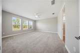 12893 Harvest Rain Avenue - Photo 25