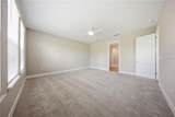 12893 Harvest Rain Avenue - Photo 26