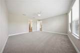 12893 Harvest Rain Avenue - Photo 27
