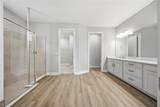 12893 Harvest Rain Avenue - Photo 29