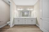 12893 Harvest Rain Avenue - Photo 30