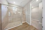 12893 Harvest Rain Avenue - Photo 31