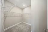 12893 Harvest Rain Avenue - Photo 32
