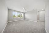 12893 Harvest Rain Avenue - Photo 33