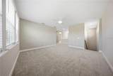 12893 Harvest Rain Avenue - Photo 34