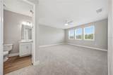 12893 Harvest Rain Avenue - Photo 35