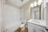 12893 Harvest Rain Avenue - Photo 36