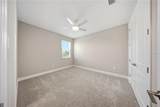 12893 Harvest Rain Avenue - Photo 37