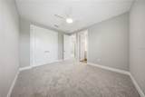 12893 Harvest Rain Avenue - Photo 38