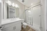 12893 Harvest Rain Avenue - Photo 39