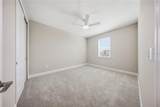 12893 Harvest Rain Avenue - Photo 40