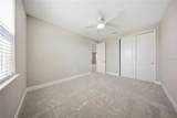 12893 Harvest Rain Avenue - Photo 41