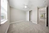 12893 Harvest Rain Avenue - Photo 43