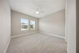 12893 Harvest Rain Avenue - Photo 44