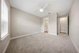12893 Harvest Rain Avenue - Photo 45