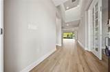 12893 Harvest Rain Avenue - Photo 6