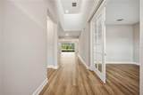 12893 Harvest Rain Avenue - Photo 7