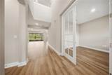 12893 Harvest Rain Avenue - Photo 8