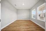 12893 Harvest Rain Avenue - Photo 9