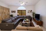 643 Highgate Park Boulevard - Photo 4