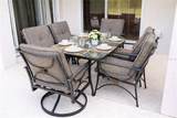 643 Highgate Park Boulevard - Photo 6