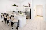 643 Highgate Park Boulevard - Photo 9