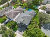 1414 Westmoreland Drive - Photo 34