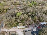 11119 Bessie Dix Road - Photo 10