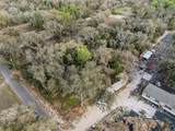 11119 Bessie Dix Road - Photo 11