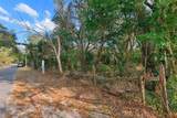 11119 Bessie Dix Road - Photo 4