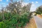 11119 Bessie Dix Road - Photo 5
