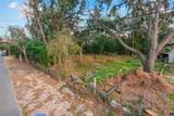 11119 Bessie Dix Road - Photo 6
