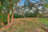 11119 Bessie Dix Road - Photo 7