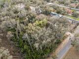 11119 Bessie Dix Road - Photo 8