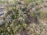 11119 Bessie Dix Road - Photo 9
