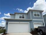 2803 Stunning Avenue - Photo 2