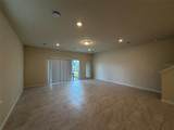 2803 Stunning Avenue - Photo 3