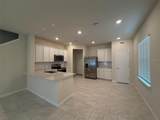 2803 Stunning Avenue - Photo 4