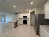2803 Stunning Avenue - Photo 5