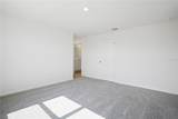 564 Preston Cove Drive - Photo 10