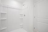 564 Preston Cove Drive - Photo 12