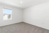 564 Preston Cove Drive - Photo 15