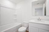 564 Preston Cove Drive - Photo 17